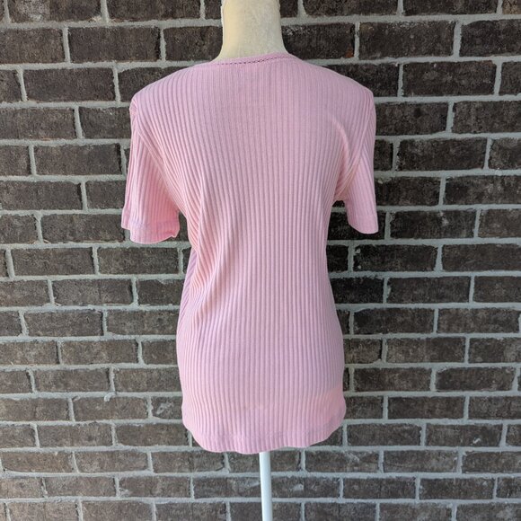 Vintage Jantzen Classics Shirt - Picture 2 of 6